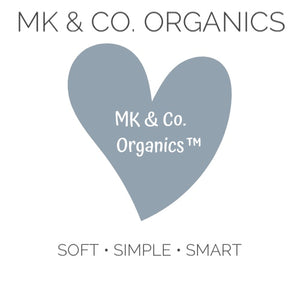 MK & Co. Organics