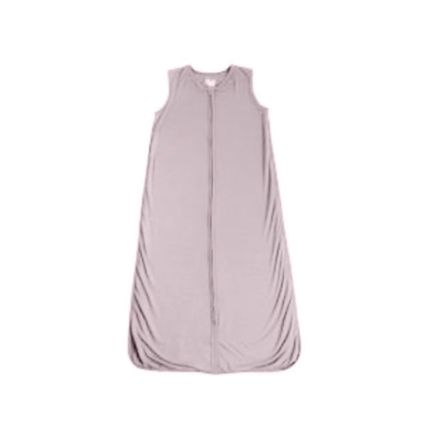 Wholesale: The "Knoxx" Sleep Sack in Mulberry Mist
